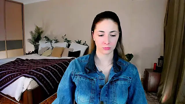 SensitiveSooul online show from January 17, 3:33 am