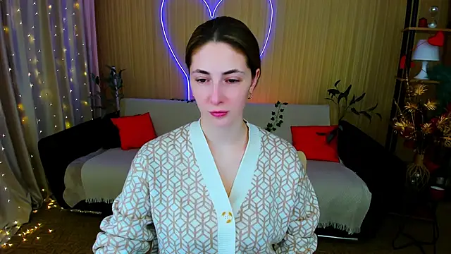 SensitiveSooul online show from April 7, 7:14 pm