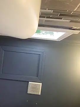 chocolate bella online show from March 5, 7:21 pm