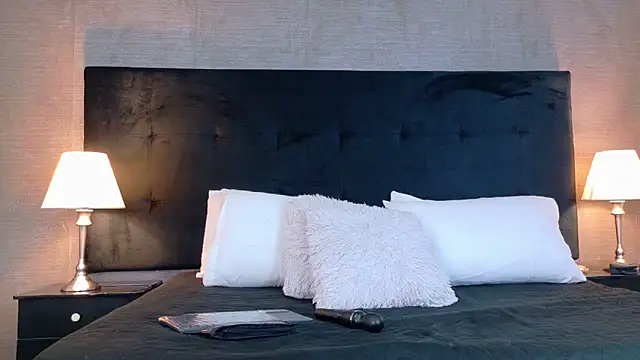 SophiaSummer online show from March 1, 12:07 pm