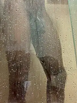 K0F3 online show from October 16, 12:33 am