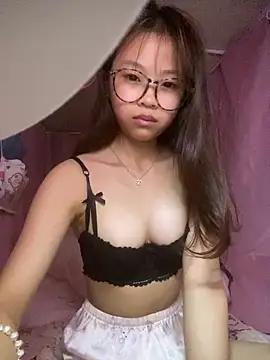 xiaoyu-777 online show from September 17, 4:41 pm