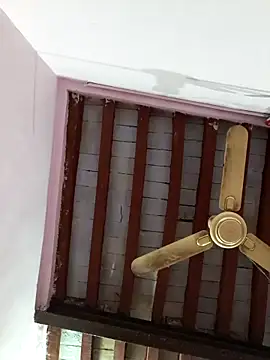 Snapshot of Love-pari077 chatting on December 14, 12:49 am Love-pari077 online show from December 14, 12:49 am