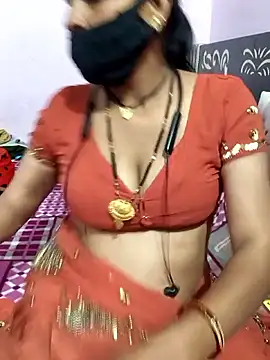 Snapshot of Love-pari077 chatting on December 14, 3:06 pm Love-pari077 online show from December 14, 3:06 pm