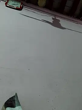 Snapshot of Love-pari077 chatting on January 17, 1:38 pm Love-pari077 online show from January 17, 1:38 pm