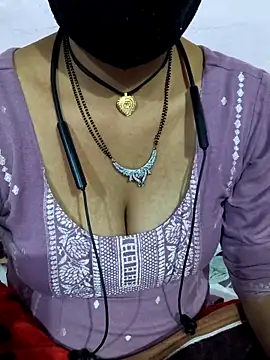 Snapshot of Love-pari077 chatting on January 19, 3:16 pm Love-pari077 online show from January 19, 3:16 pm