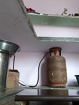 Snapshot of Love-pari077 chatting on February 3, 3:26 am Love-pari077 online show from February 3, 3:26 am