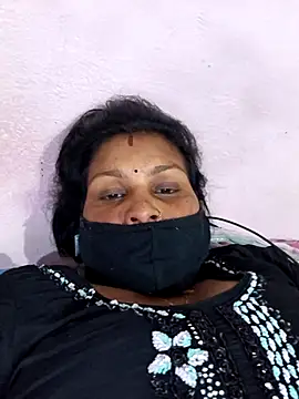 Snapshot of Love-pari077 chatting on February 22, 8:46 am Love-pari077 online show from February 22, 8:46 am