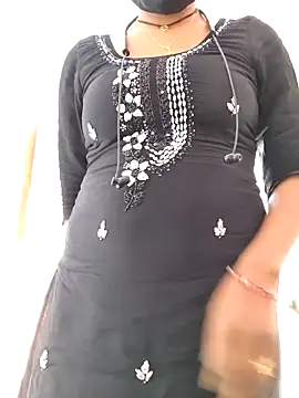 Snapshot of Love-pari077 chatting on February 24, 5:16 am Love-pari077 online show from February 24, 5:16 am