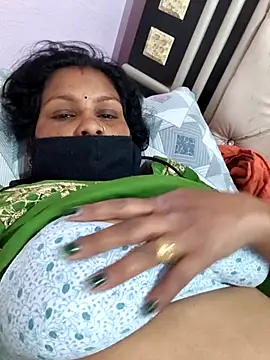 Snapshot of Love-pari077 chatting on March 1, 6:59 am Love-pari077 online show from March 1, 6:59 am