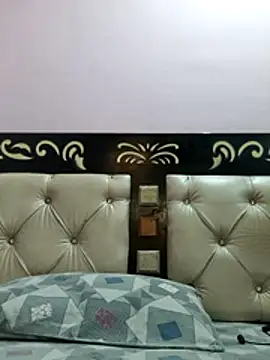 Snapshot of Love-pari077 chatting on March 2, 6:14 am Love-pari077 online show from March 2, 6:14 am