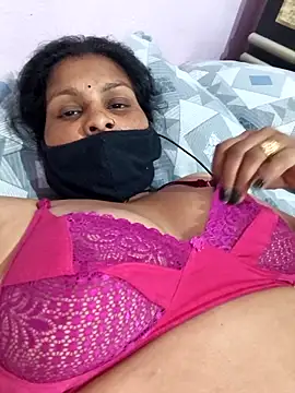 Snapshot of Love-pari077 chatting on March 3, 3:40 pm Love-pari077 online show from March 3, 3:40 pm