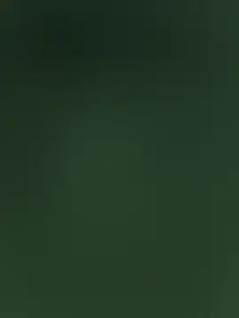 Snapshot of Love-pari077 chatting on March 4, 5:57 am Love-pari077 online show from March 4, 5:57 am