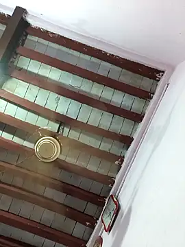 Snapshot of Love-pari077 chatting on April 4, 4:04 pm Love-pari077 online show from April 4, 4:04 pm