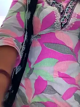 Love-pari077 online show from April 30, 2:45 pm
