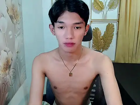 fuckerfriendsxx online show from March 13, 7:26 am