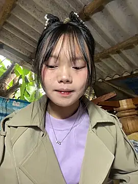 AdamLazis online show from December 22, 12:40 am