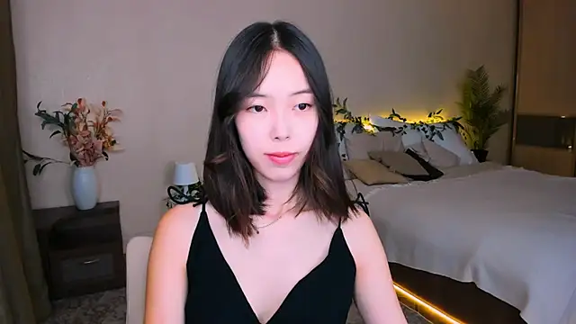 SoulHarmoonyy online show from September 16, 1:23 pm