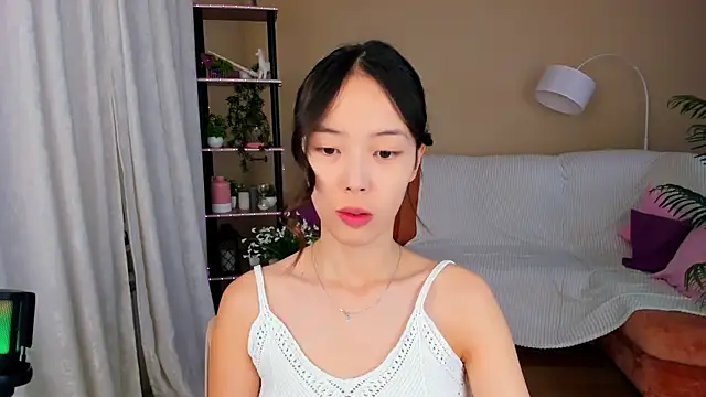 SoulHarmoonyy online show from October 2, 1:18 pm