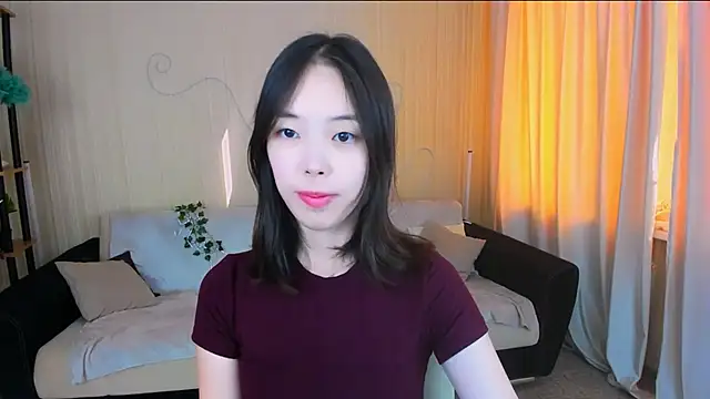 SoulHarmoonyy online show from October 9, 1:20 pm