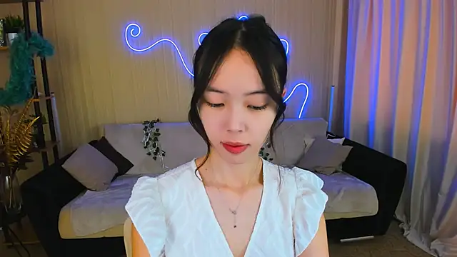 SoulHarmoonyy online show from October 11, 10:14 am