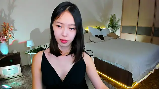 SoulHarmoonyy online show from October 14, 1:12 pm