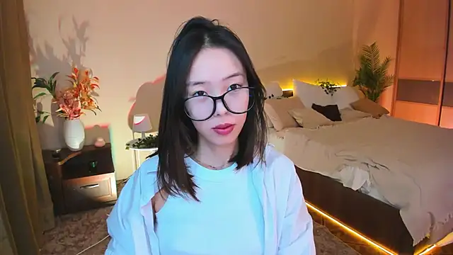 SoulHarmoonyy online show from October 18, 11:33 am