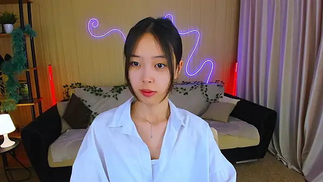 SoulHarmoonyy online show from November 7, 1:11 pm