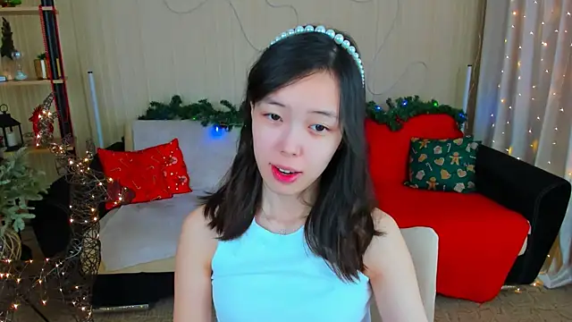 SoulHarmoonyy online show from December 20, 10:22 am