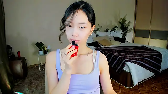 SoulHarmoonyy online show from January 18, 11:25 am