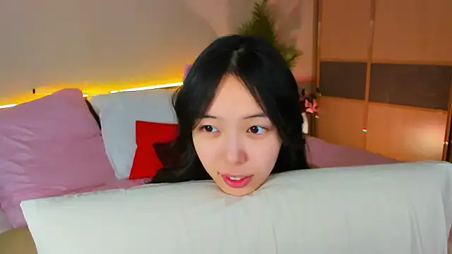 SoulHarmoonyy online show from March 2, 7:15 am