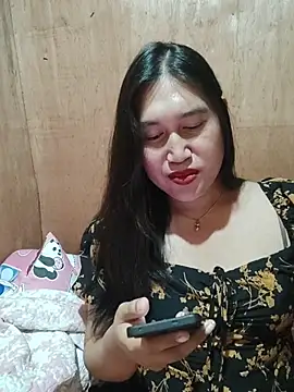 Romantic Sabrina online show from April 2, 12:58 pm