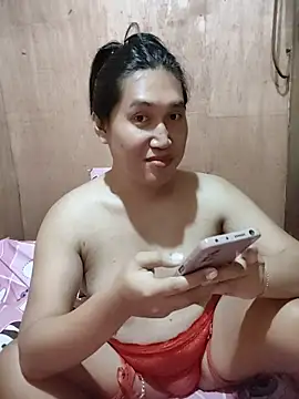 Romantic Sabrina online show from April 5, 1:36 am