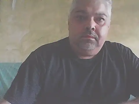 mauri5 online show from May 25, 12:22 pm