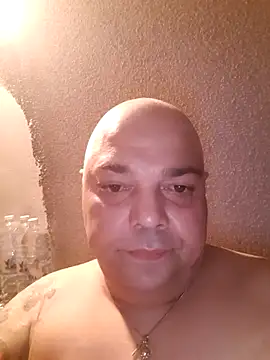 Snapshot of mauri5 chatting on June 18, 10:36 pm mauri5 online show from June 18, 10:36 pm