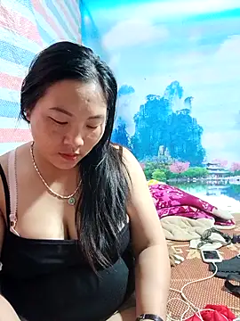 Love-Ly99 online show from September 12, 9:42 am