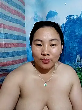 Love-Ly99 online show from September 20, 11:00 am