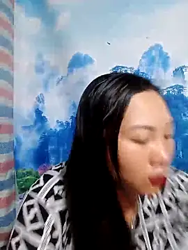 Love-Ly99 online show from September 27, 10:48 pm