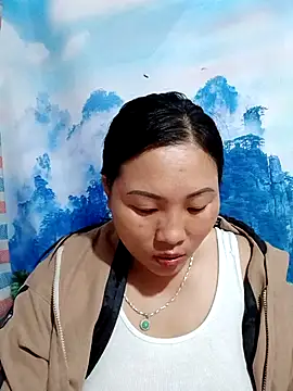 Love-Ly99 online show from October 1, 1:44 am