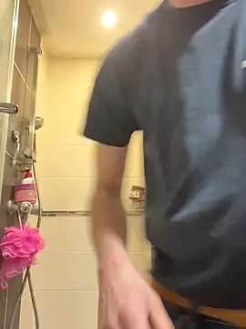 charl-5 online show from April 10, 6:01 pm