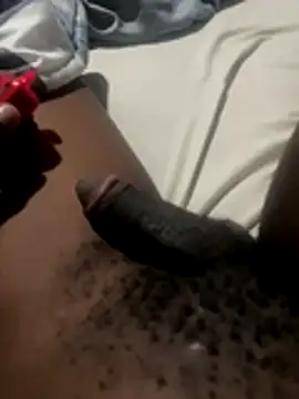 hardboyi03 online show from November 11, 6:08 pm