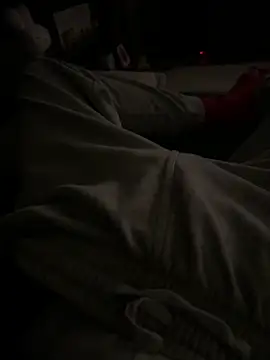 Frankieyyy1 online show from December 14, 1:22 am