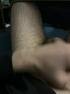 Frankieyyy1 online show from February 19, 9:22 pm