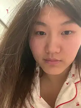 mmm6660 online show from February 5, 1:38 pm