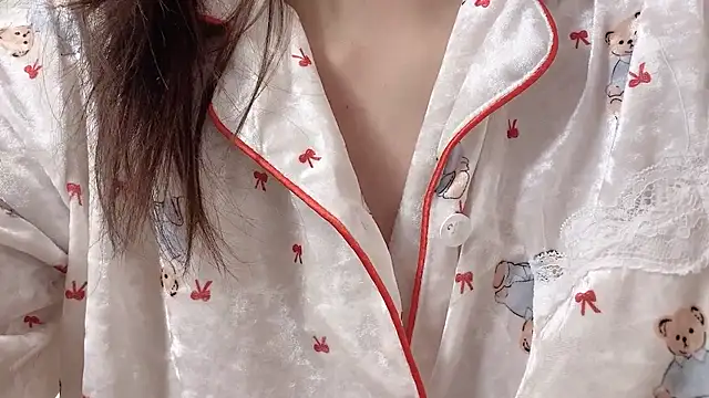 mmm6660 online show from February 10, 2:32 pm