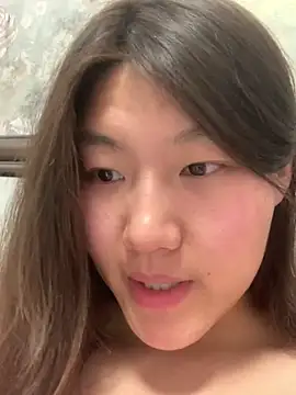 mmm6660 online show from February 16, 2:46 pm