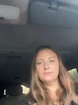 Sophia BigBoobss 1 online show from June 23, 3:04 am