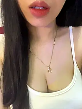 Mon monbaby online show from November 14, 6:39 pm