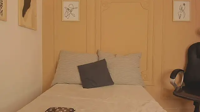 salem sp online show from March 28, 11:32 am