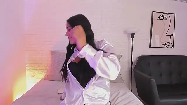 salem sp online show from April 18, 11:47 am